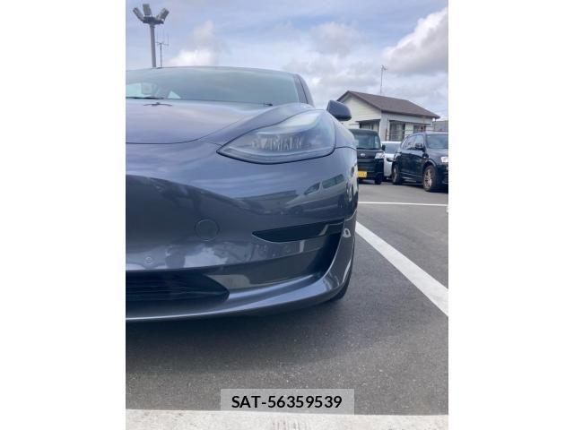 Tesla MODEL 3 2021-12 7880054-2