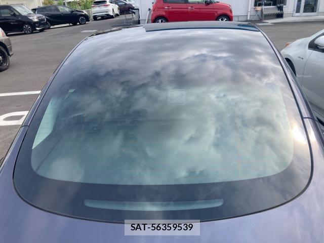 Tesla MODEL 3 2021-12 7880054-5