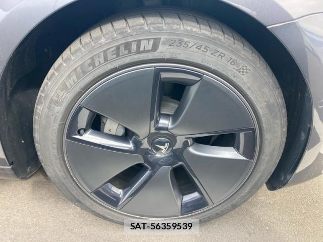 Tesla MODEL 3 2021-12 7880054-6