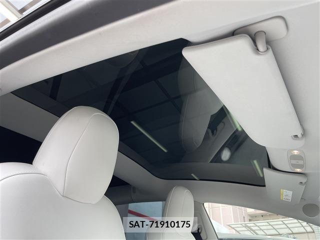 Tesla MODEL 3 2021-03 7880048-5