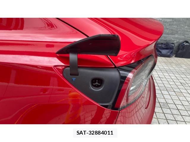 Tesla MODEL 3 2020-12 7880053-8