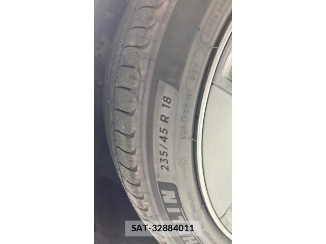 Tesla MODEL 3 2020-12 7880053-4