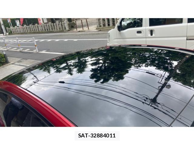 Tesla MODEL 3 2020-12 7880053-6