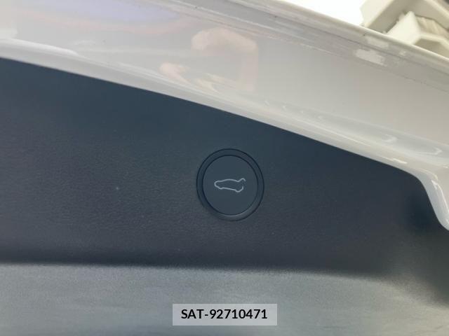 Tesla MODEL 3 2020-12 7964129-13