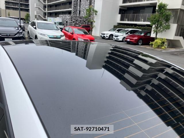 Tesla MODEL 3 2020-12 7964129-5