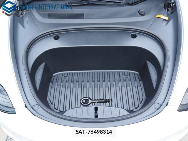 Tesla MODEL 3 2022-03 7964128-18