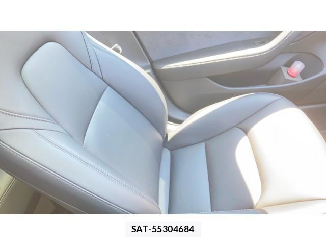 Tesla MODEL 3 2022-03 7981349-18