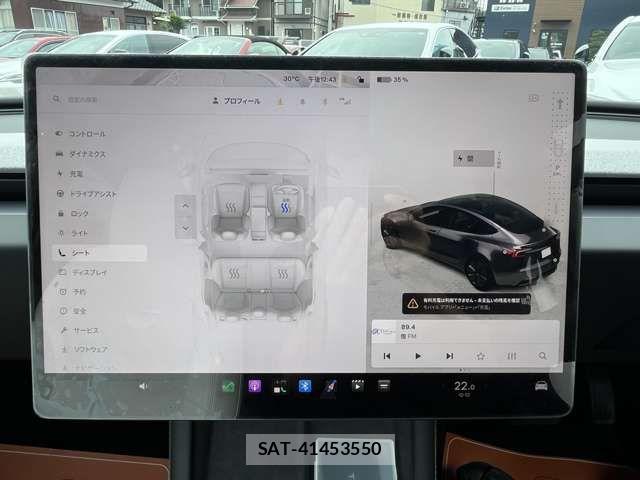 Tesla MODEL 3 2025-05 7981348-4