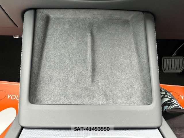 Tesla MODEL 3 2025-05 7981348-6