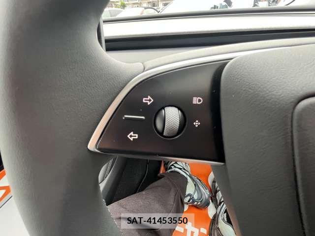 Tesla MODEL 3 2025-05 7981348-12