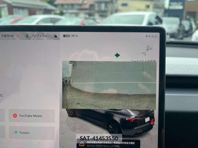 Tesla MODEL 3 2025-05 7981348-13