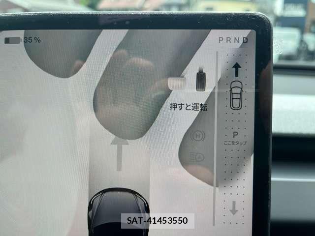Tesla MODEL 3 2025-05 7981348-14