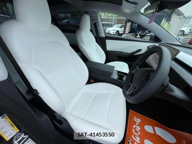 Tesla MODEL 3 2025-05 7981348-1