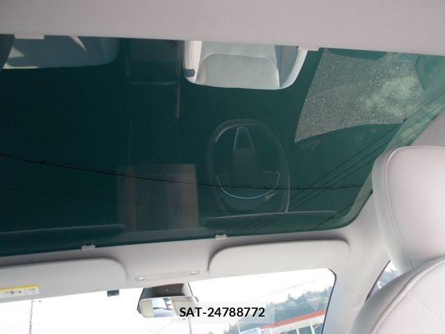 Tesla MODEL 3 2023-12 7981347-11
