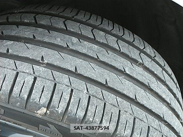 Tesla MODEL 3 2021-12 8038758-19
