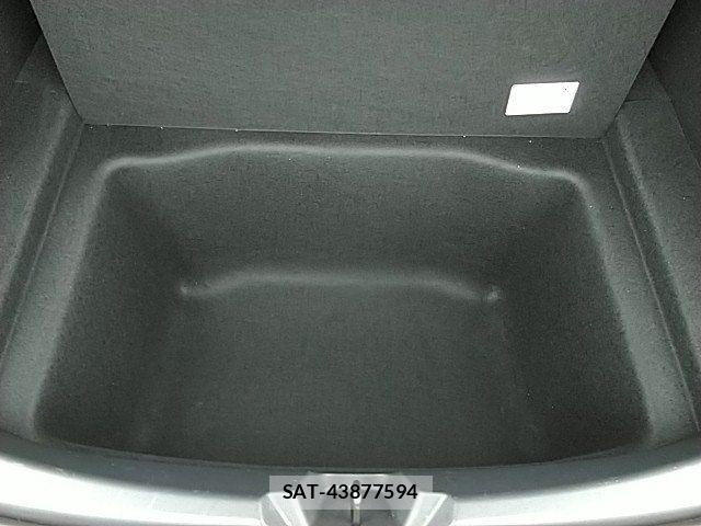 Tesla MODEL 3 2021-12 8038758-25