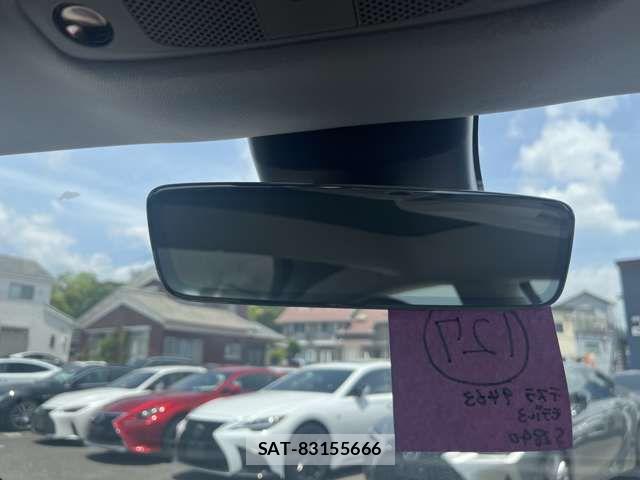 Tesla MODEL 3 2021-10 8132695-6
