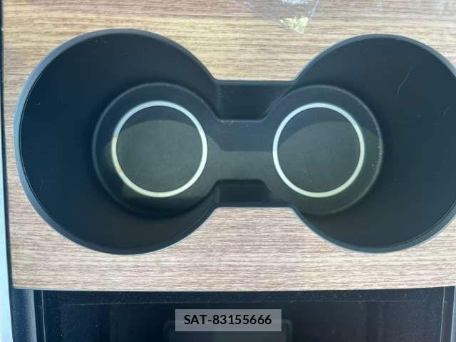 Tesla MODEL 3 2021-10 8132695-9