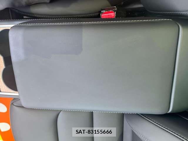Tesla MODEL 3 2021-10 8132695-10