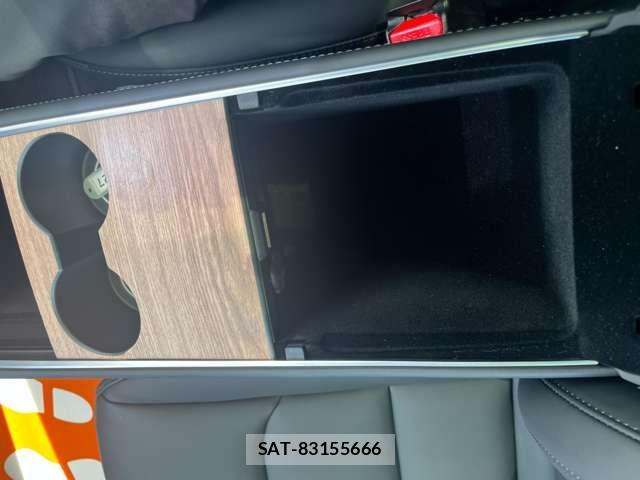 Tesla MODEL 3 2021-10 8132695-11