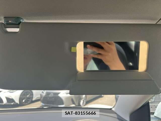 Tesla MODEL 3 2021-10 8132695-12