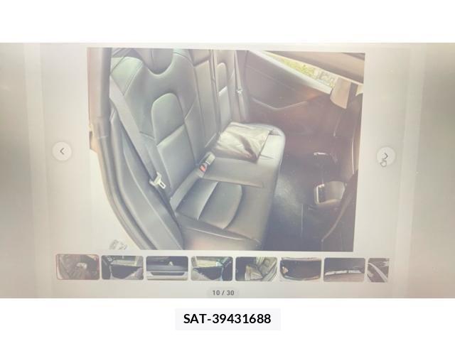 Tesla MODEL 3 2023-09 8232145-9