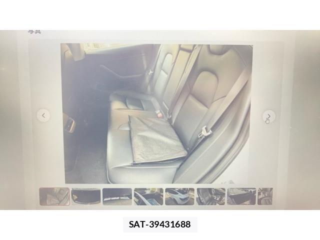 Tesla MODEL 3 2023-09 8232145-13