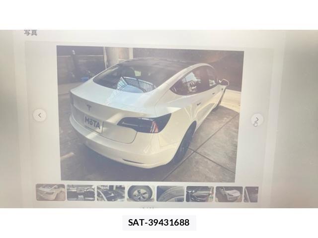 Tesla MODEL 3 2023-09 8232145-1