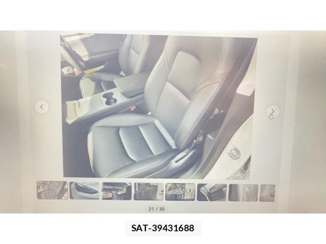 Tesla MODEL 3 2023-09 8232145-19