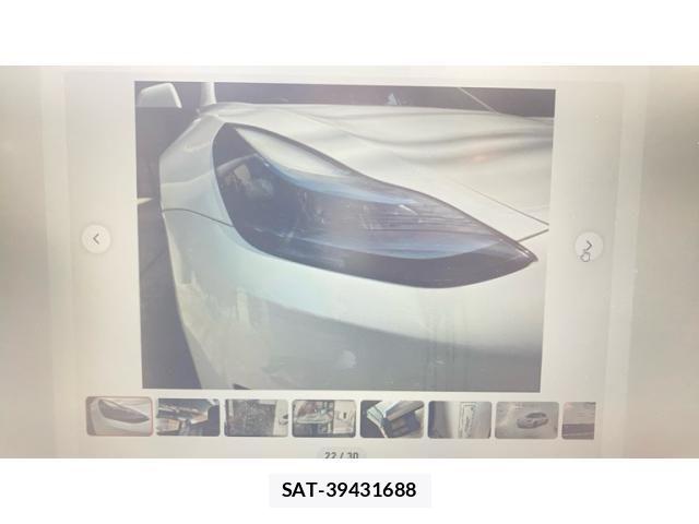 Tesla MODEL 3 2023-09 8232145-20