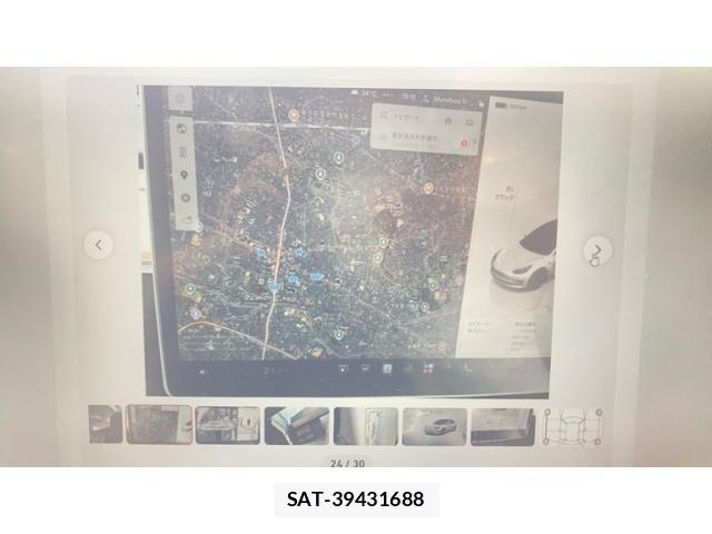 Tesla MODEL 3 2023-09 8232145-21