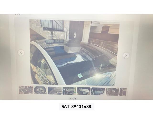 Tesla MODEL 3 2023-09 8232145-3