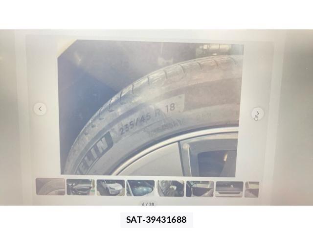 Tesla MODEL 3 2023-09 8232145-5