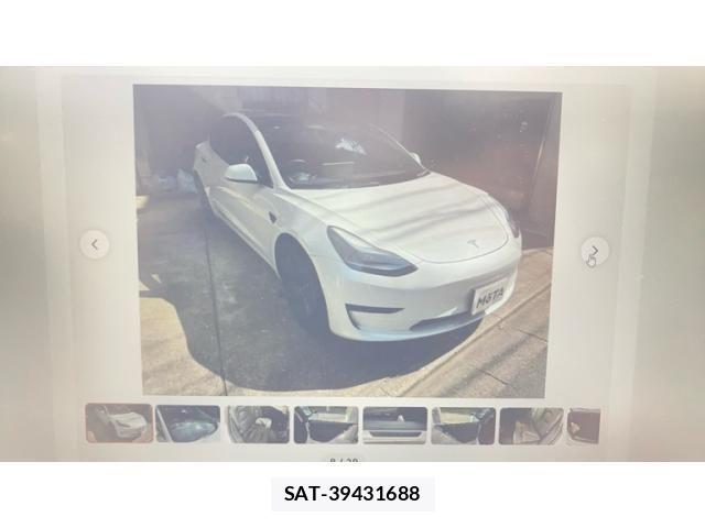 Tesla MODEL 3 2023-09 8232145-7