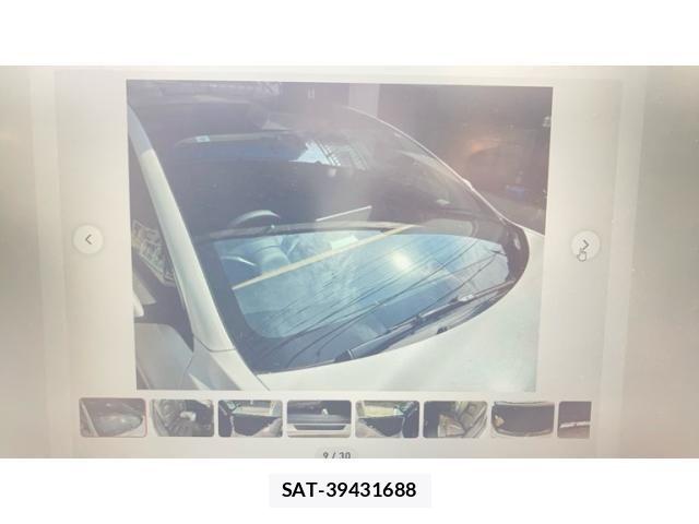 Tesla MODEL 3 2023-09 8232145-8