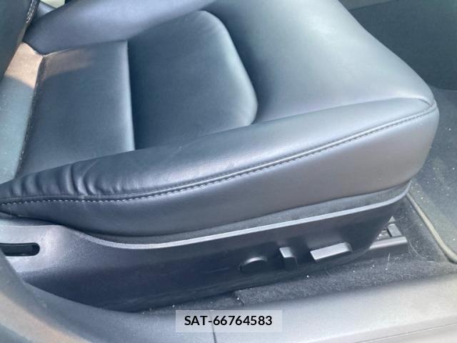 Tesla MODEL 3 2020-08 8232146-11