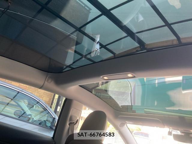 Tesla MODEL 3 2020-08 8232146-13