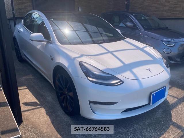 Tesla MODEL 3 2020-08 8232146-2