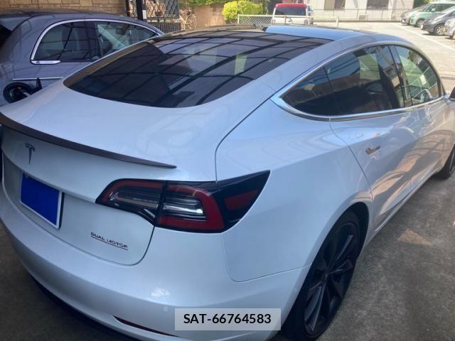 Tesla MODEL 3 2020-08 8232146-3