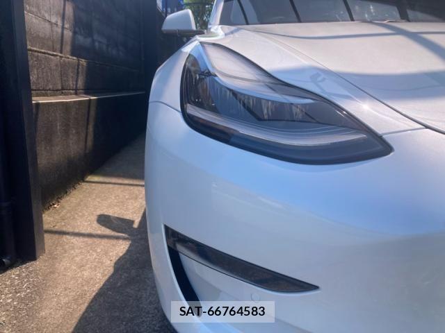 Tesla MODEL 3 2020-08 8232146-4