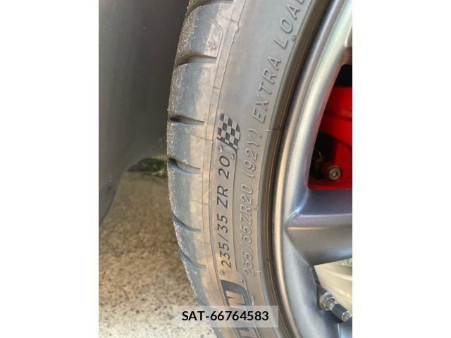 Tesla MODEL 3 2020-08 8232146-6