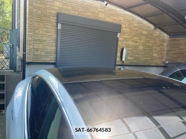 Tesla MODEL 3 2020-08 8232146-7