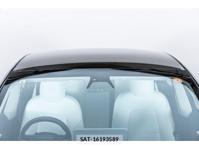 Tesla MODEL 3 2021-06 8317642-12