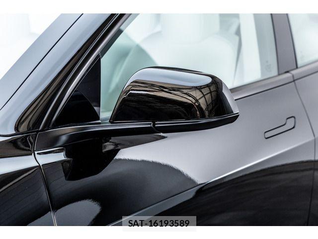 Tesla MODEL 3 2021-06 8317642-15
