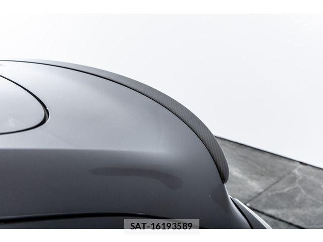 Tesla MODEL 3 2021-06 8317642-17