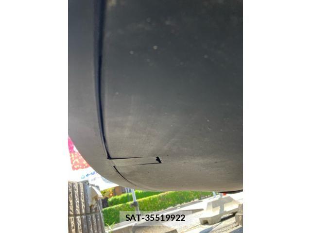 Tesla MODEL 3 2022-02 8317643-12
