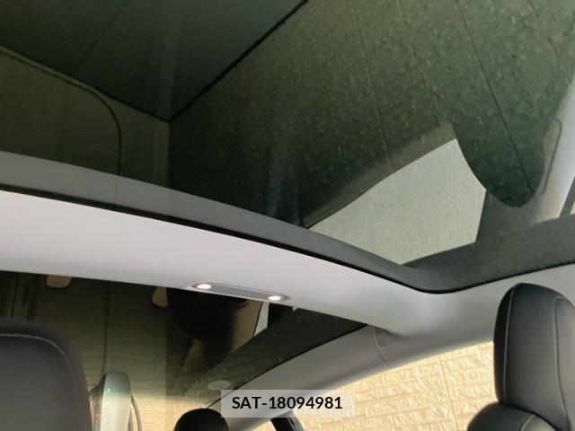 Tesla MODEL 3 2020-09 8317644-20
