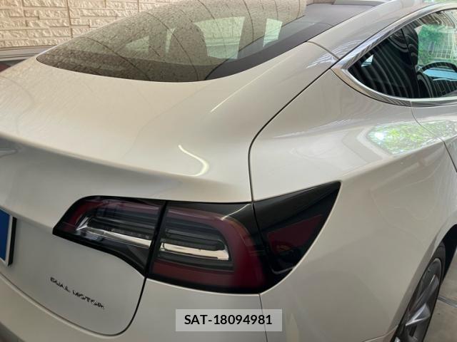 Tesla MODEL 3 2020-09 8317644-3