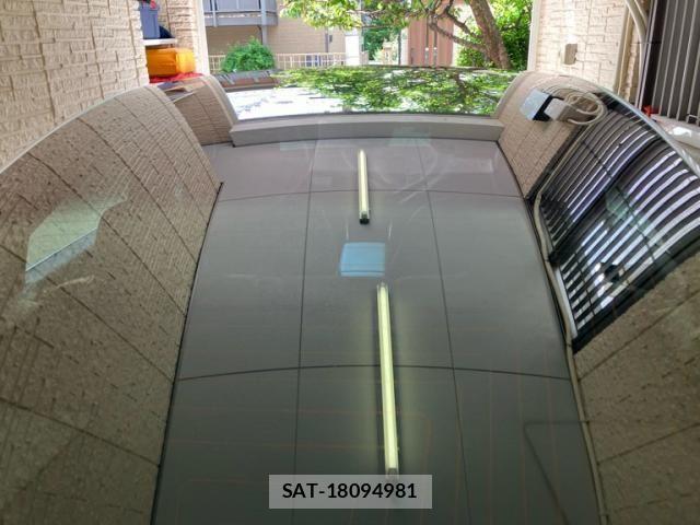 Tesla MODEL 3 2020-09 8317644-5