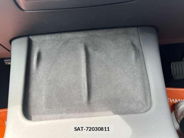 Tesla MODEL 3 2021-08 8355784-14